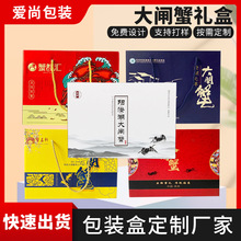 lзr؛ˮuخa㼈bӡlogoYKخa