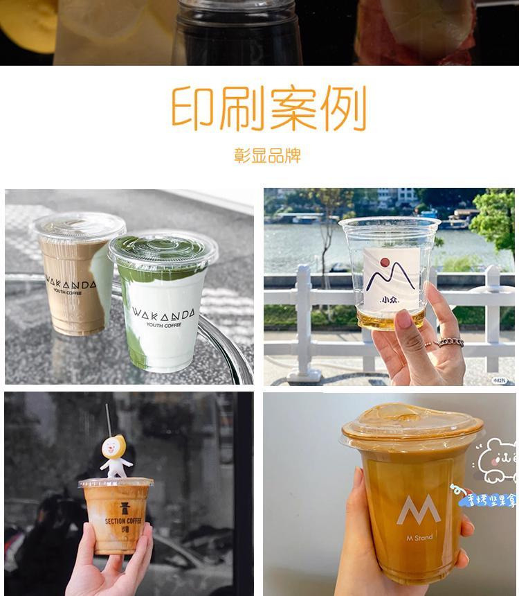 8400924548037f67ff1cf9390d388c