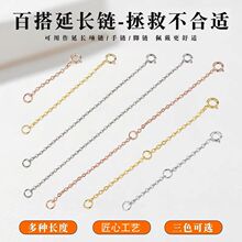 ���L朗l�f����diy���������_朼��L�۽��^���U朿��^���G��