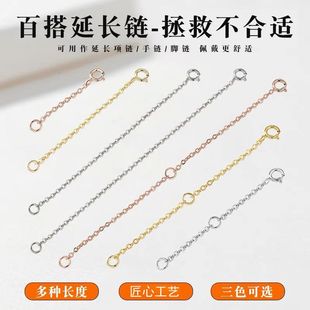 ���L朗l�f����diy���������_朼��L�۽��^���U朿��^���G��