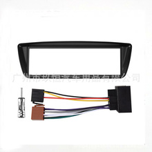 �m��ѩ�F��C1����107 �S��Aygo���VDVDӰ�����b������CD�C���