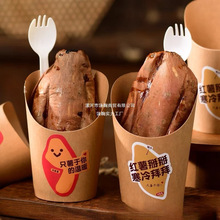 ���t��������b�������عϺ���ţƤ�������b���������Ӱ��b��