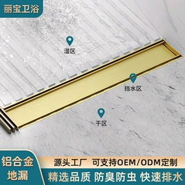 地漏;卫浴挂件套件;厕纸架