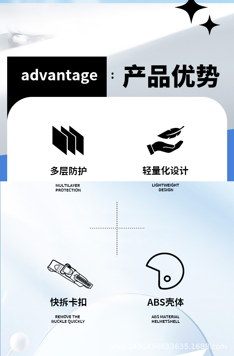 New national standard helmet 3C certified electric car women's four seasons Universal Battery motorcycle men's helmet safety half helmet
