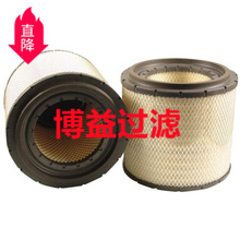 ��ӦD10N������������о   7W-9853   SA 14642