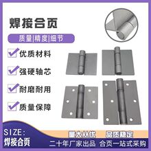 �w�S�ҹ��� �o�׺����F��� �Cе�O�����͹��I�q��������������