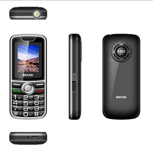 Product Media