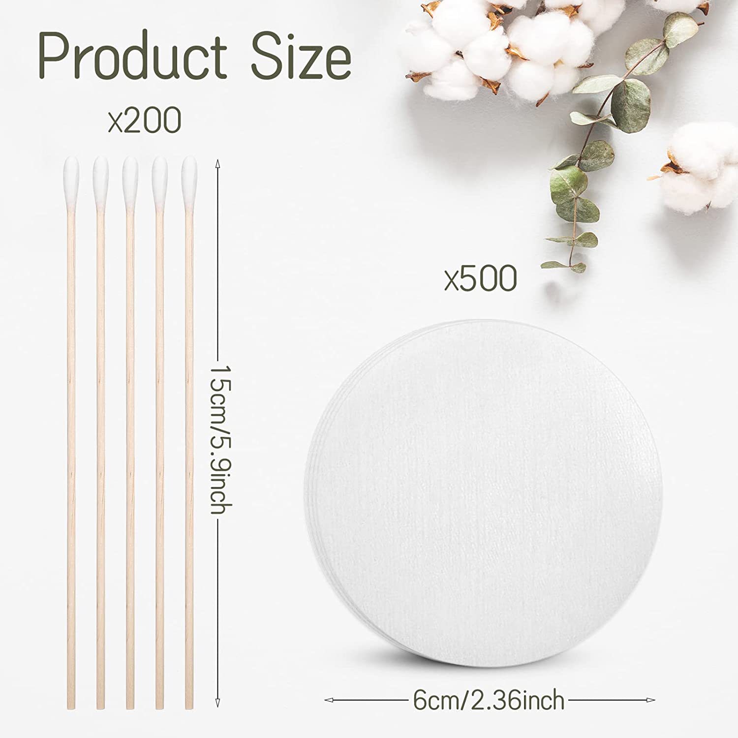 61k6InX2BKL__AC_SL1500_