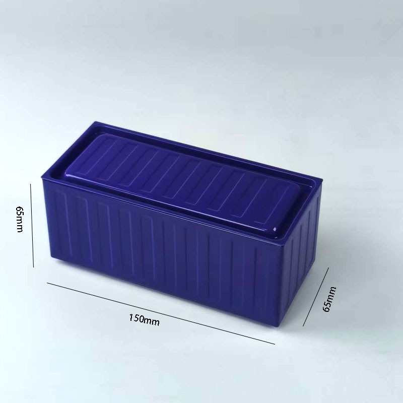 ��װ����������С��װ��ģ�͹�ҵ������ڼ����ɺ����մ������