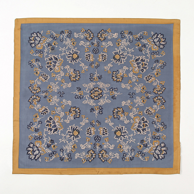 S18907-2.JPG