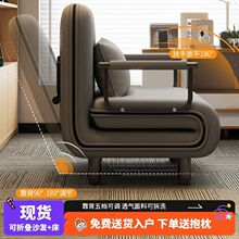 �ۯB�����˴����������k������˯����Сɳ�l���������o�����˼���