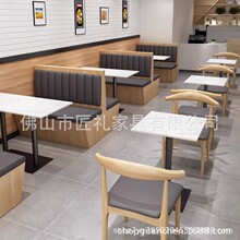 ����ɳ�l���Ͳ�͏d����꺆�s���e�̲��������Ұ���|����