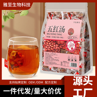 �W�t������t���t����轼t��������С���b���ݲ�Ů���貸���ں�