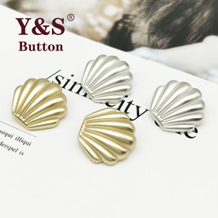 F10149ؐ�����ν��ټ~�۴����L��ë��ᘿ��������b���