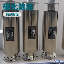 �ܵ�ʽ����ˮ̎���� ���Iˮ���x������ �m��춸���Óˮ�O��