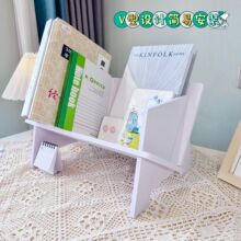 ������܌W���ռ{���������k����С����V������������ռ{����ʽ