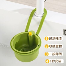�����坍ϴ����ɒ�ʽˮ�۞rˮ�@�N��ʳ����^�V��ˮ���ռ{���