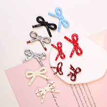 �����Y �Ʒ ���DIY �l�Ʒ ����Ь�� �֙C�� �·�ñ���o�����