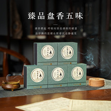 4С�r��Ȼ�P���Z�掤����Խ��ѿׯ���ϳ��������ɽ̴��쳝�̴��