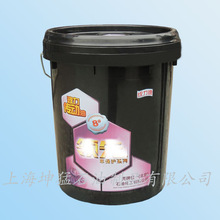 �yһ 8̖Һ�������� ����Һ���̙Cе������ ܇�v�÷���������15kg