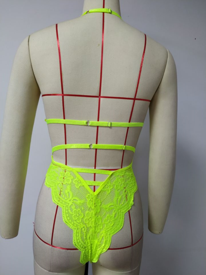 0A6EE7A6CBBAA708A2A595D3CC0925