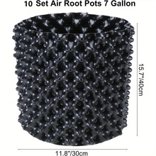 ���ƿظ���ֲ�����ɫ���χ����������绨�辰�^�@ˇ���ڼӺ�ױP