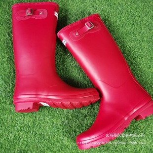 �羳�r�ЫC����ѥŮ����Ӣ�����`�Dͨ��ˮѥ��Ͳ���z�tɫѥ����