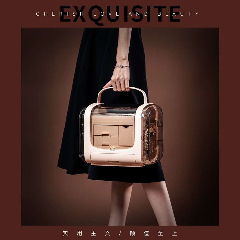 O1CN0106k7PF1LM7Eotgr6M_!!2211