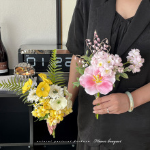 ins�Lԭ�����滨���������b[�O�͏d�ٻ��[����ˇ�廨DIY���ϰ�