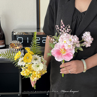 ins�Lԭ�����滨���������b[�O�͏d�ٻ��[����ˇ�廨DIY���ϰ�