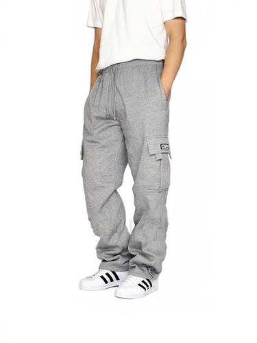 Large size velvet, napped, working trousers, crotch, rope, overalls, webbing, leather, magic pants, overalls, overalls,