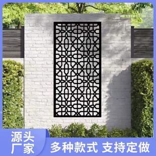 ���S �����U�յ�ͥԺ�����T���P䓸������L�͏d���P�b��ɫ