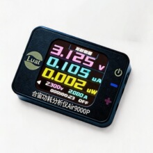 ����Air9000P�߾��ȹ��ķ����x �͹��Ĝyԇ�x늉�����z�y�x PC��