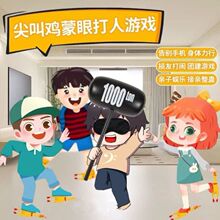 �K���u�ȼ���u�_�����ۻ������Α�������M�ە��҃Ƚ��H�F���Α�