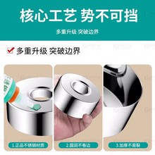 ?��ԡ�������^�b��w��ˮ�y����ܵ����ڲ��P䓈A���ڳ��wͨ����