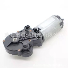 늙C  ο늙C  Y늙C  ֱ늙C