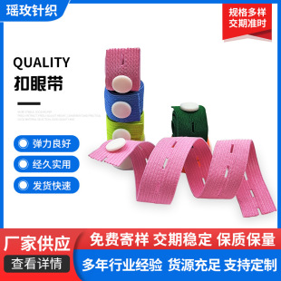 ��öᘿ����������ێ���ɫ�~�ۿ��{�����h���ߏ����ɾo������