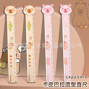 ���TG113��Ƥ��������ֱ��15cmС�W��͸���̶Ȝy���L�D���˳���