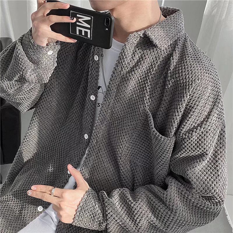 i2uUjf6mxdTrdS48SAR0xKnMD5uejmWTK9eU