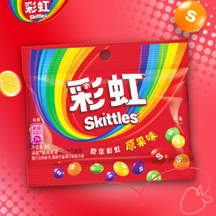 �ʺ��� ��Ͽ�ζԭ��ζ 9g/��