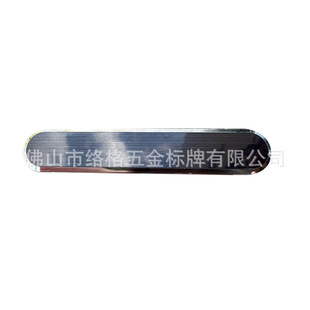 �� ���X�������zꖘO�����D��CNC�߹��X��ƛ_���X�Ͻ��O�����