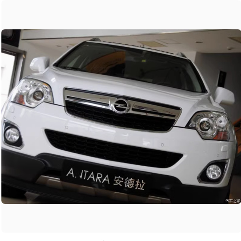 Soporte de cambio de lámpara Opel Andrea / 14 MiReebao xenón sin abrir HaiLa5 soporte de cambio de lámpara