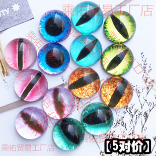 llŤŤ�������۾�؈�۲������������x���ֹ�diy���������zˮ����