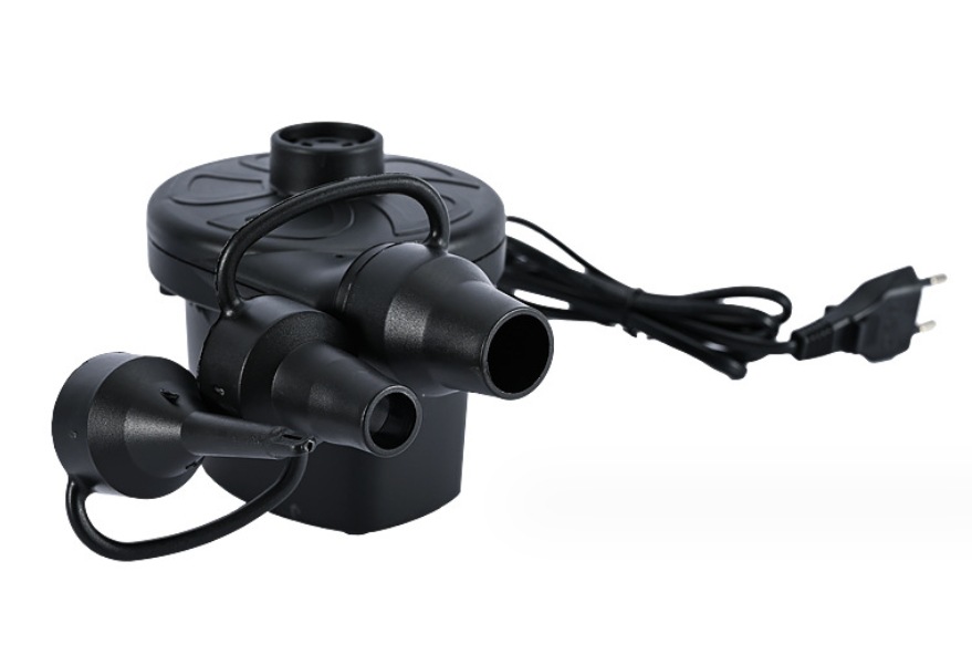 微信截图_20231116112606