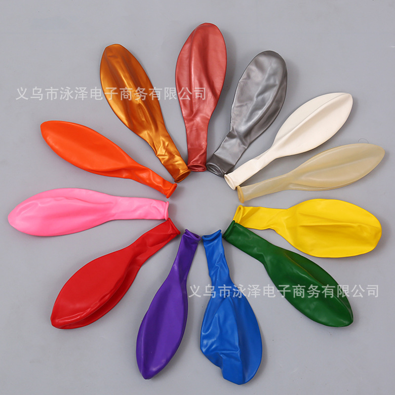 9298E08183BD31C7985319035F4364