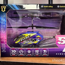 �b���w�C3.5ͨ�b��ֱ���C��ˤ����ɳ���b���w�����̳��ؔ����