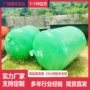 定制医院厕所处理隔油池
