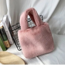 ëqﶬn«HˮëɐëС