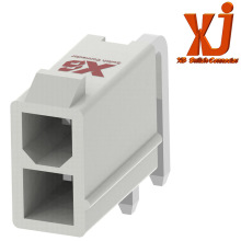 �S��ֱ�N�ҽ��^CP�Դ�B����2x1PIN ������4.2mm�g�� ����B����