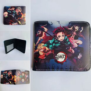 ������߅��  ���¿��X�� �� �p��ͨӡ�������������X�� PUƤ�X�A